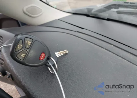 2012 GMC Sierra 1500 Sle from USA, damaged, VIN 3GTP2VE72CG235883